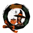 Laura