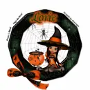 Lorie