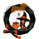 Sarah