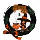 Stacy