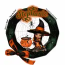 Stephanie