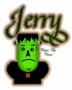 Jerry