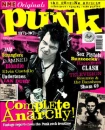 Originals punks