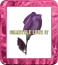 Chantale love it