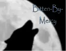 Bitten-By-Mercy
