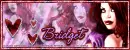 Bridget