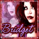Bridget