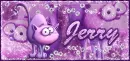 Jerry