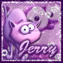Jerry