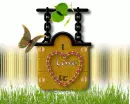 i love it