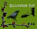 Halloween Day