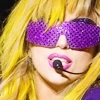 â™¥Lady Gagaâ™¥