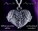 archangel what secrets