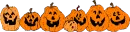 jackolantern divider