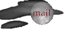 moon mail