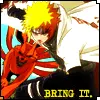 yondaime