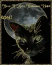 Roni