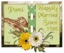 Pami