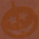 jackolantern wallpaper