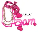 Sam