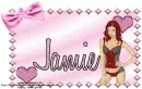 Jamie
