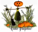 Halloween-Cute graphic