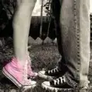 love pink