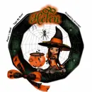 Helen