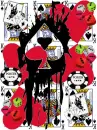 poker gambling