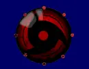 sharingan2