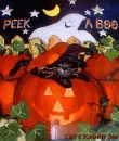 peek a boo