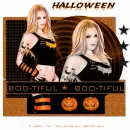 boo_tiful