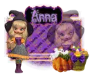 trickortreat-Anna