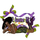 party-loveit