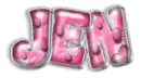 Jen