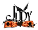 Judy