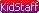 kidstaff