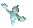 Ghost