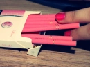 cig