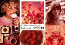sweets