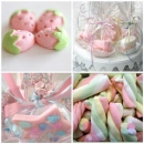 sweets