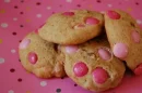 biscuits