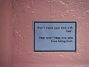 so true