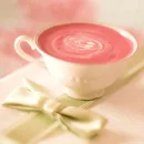 teatime