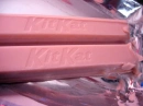 kit kat