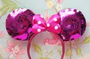 minnie