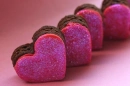 hearts