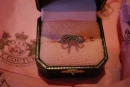 bow ring
