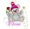 chrissi
