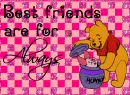 BesTies
